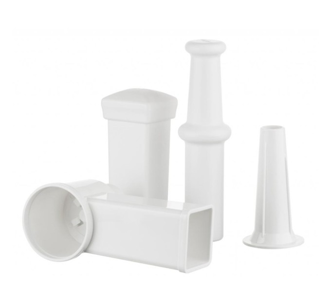 М'ясорубка Ardesto MGL-2250R