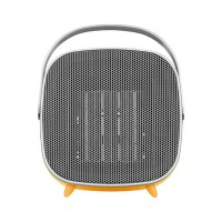 Обігрівач MPM MUG-22/P