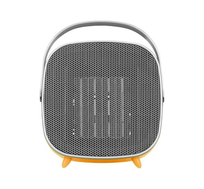 Обігрівач MPM MUG-22/P