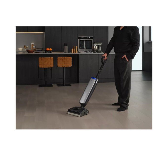 Пилосос Tineco Floor One S9 Artist Premium (FW2C0700DE)