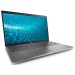 Ноутбук Dell Latitude 5531 (N201L553115UA_UBU)