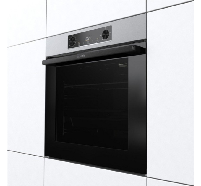 Духова шафа Gorenje BOSB6737E06X