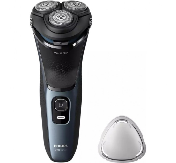 Електробритва Philips S3144/00