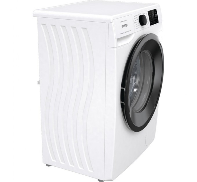 Пральна машина Gorenje WNEI82SDS