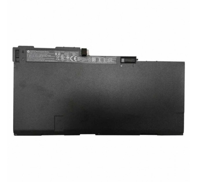 Акумулятор до ноутбука HP EliteBook 840 G4 HSTNN-IB7L, 51Wh (4245mAh), 3cell, 11.55V (A47433)