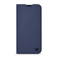 Чохол до мобільного телефона Armorstandart OneFold Case Apple iPhone 16 Plus Dark Blue (ARM79524)