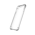 Чохол до мобільного телефона BeCover Nokia C32 Clear (709632)