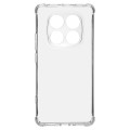 Чохол до мобільного телефона Armorstandart Air Force Xiaomi Redmi Note 14 Pro 4G / Note 14 Pro 5G Camera cover Clear (ARM79705)