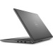 Ноутбук Dell Latitude 3550 (N098L355015UA_W11P)