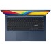 Ноутбук ASUS Vivobook 15 X1504VA-BQ3123 (90NB13Y1-M01560)
