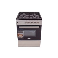 Плита PRIME Technics PSG 64004 B