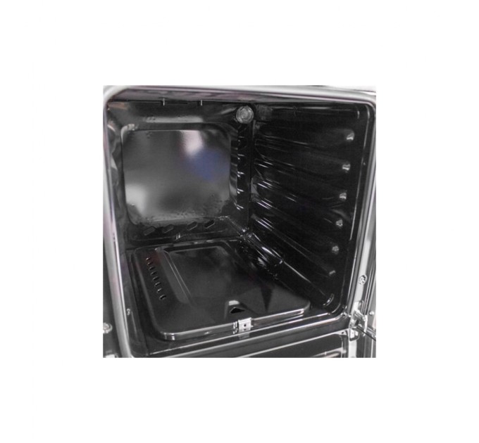 Плита PRIME Technics PSG 64004 B