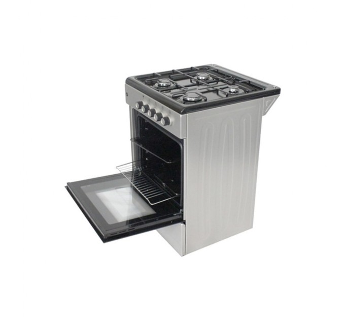 Плита PRIME Technics PSG 64004 B