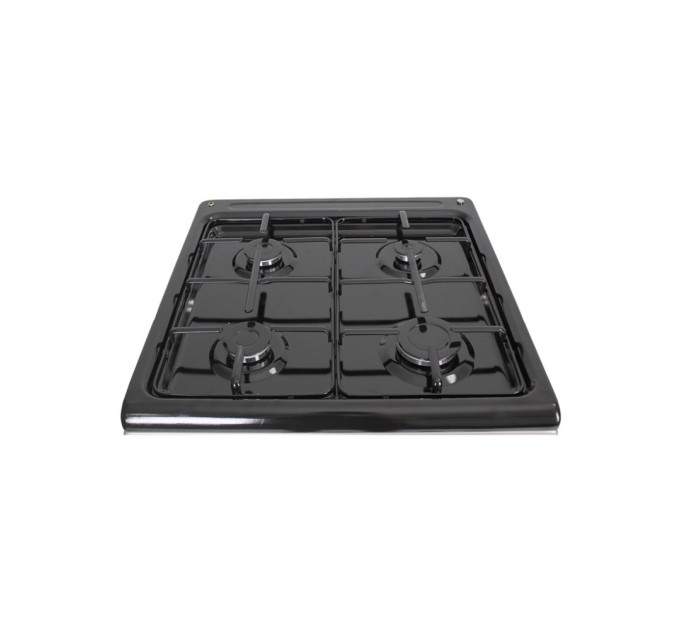 Плита PRIME Technics PSG 64004 B