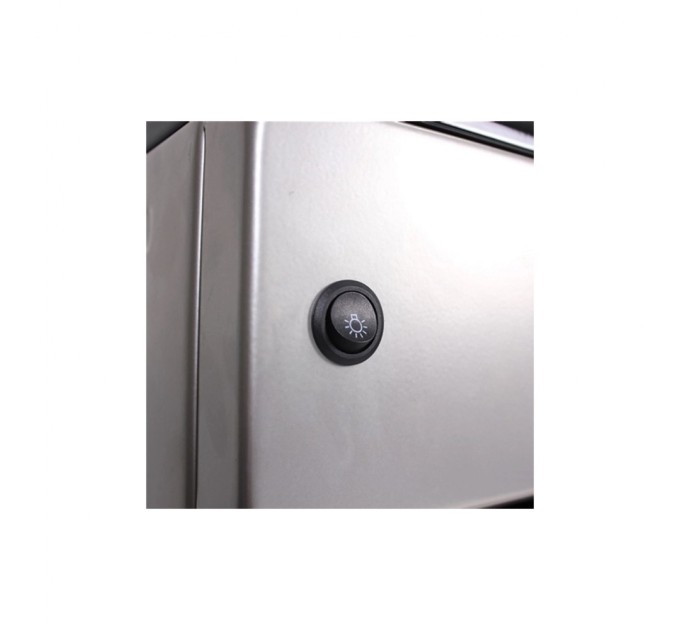 Плита PRIME Technics PSG 64004 B