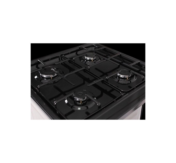 Плита PRIME Technics PSG 64004 B