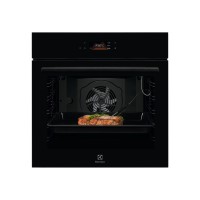 Духова шафа Electrolux LOD8P39Z