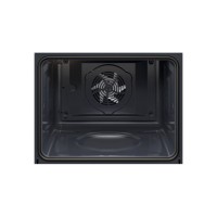 Духова шафа Electrolux LOD8P39Z