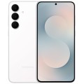 Мобільний телефон Samsung Galaxy S25 FE 8/512Gb White (SM-S731BZWIEUC)