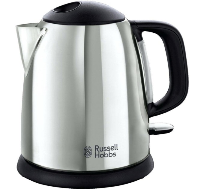Електрочайник Russell Hobbs 24990-70 Victory