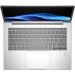 Ноутбук HP ProBook 4 G1i (C44YYET)