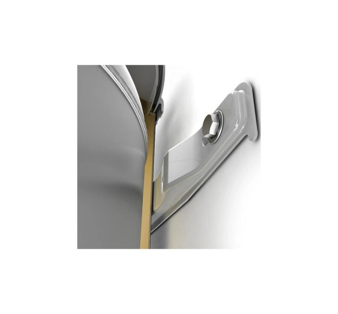 Бойлер Tesy GCV 100 44 15 B11 TSR (304510)