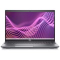 Ноутбук Dell Latitude 5540 (N009L554015UA_UBU)