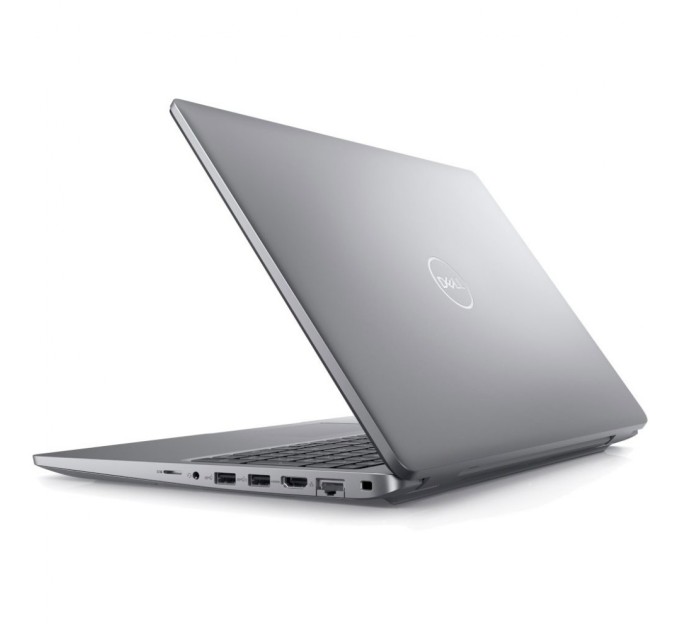 Ноутбук Dell Latitude 5540 (N009L554015UA_UBU)