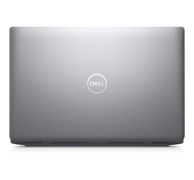 Ноутбук Dell Latitude 5540 (N009L554015UA_UBU)