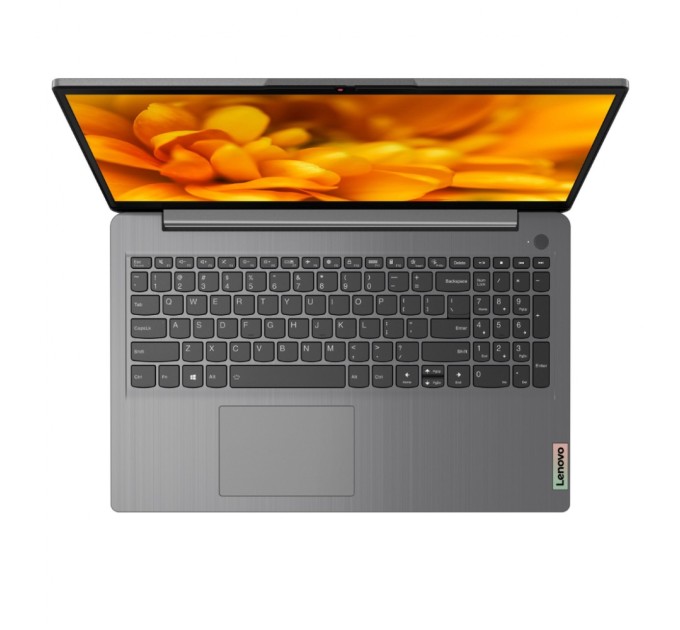 Ноутбук Lenovo IdeaPad 3 15ALC6 (82KU0243RA)