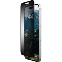 Плівка захисна UAG iPhone 16 Pro Max Removable Privacy Glass - Tint (14436911NA)