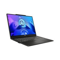Ноутбук MSI Venture 16 AI A1MG-019XUA (9S7-261221-019)