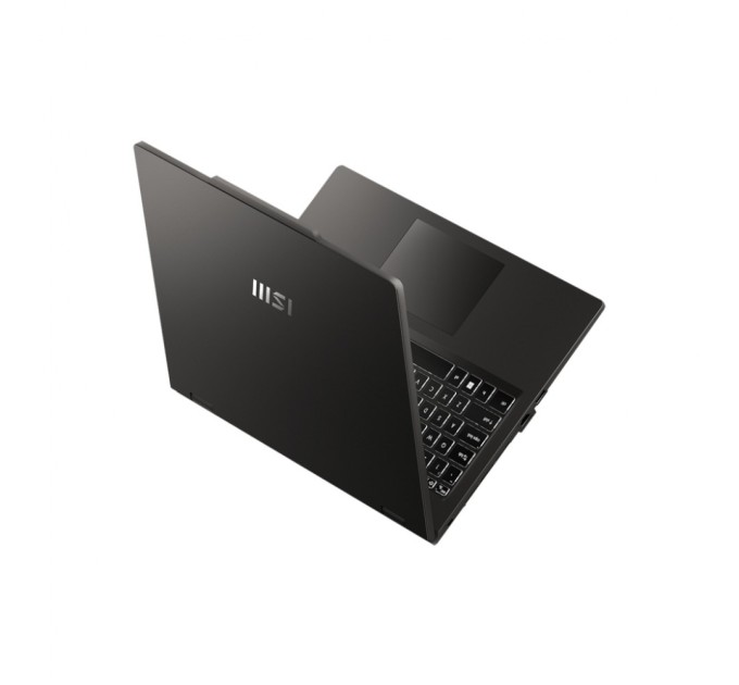 Ноутбук MSI Venture 16 AI A1MG-019XUA (9S7-261221-019)