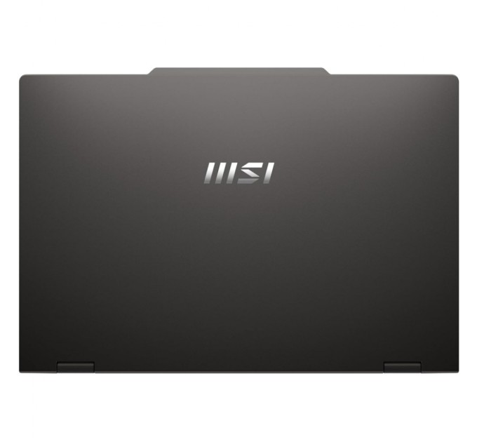 Ноутбук MSI Venture 16 AI A1MG-019XUA (9S7-261221-019)
