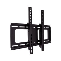 Кронштейн HiSmart HS083328