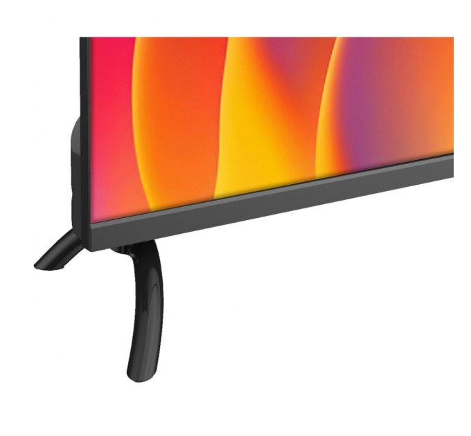 Телевізор Bravis 50K7000Q