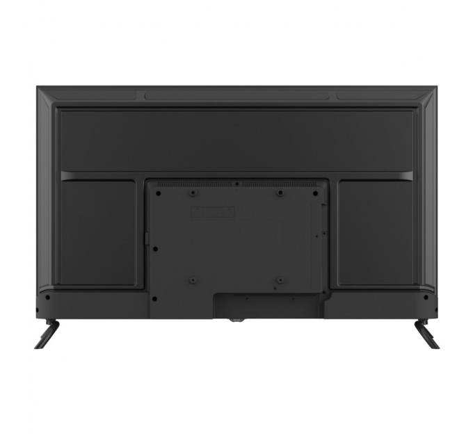 Телевізор Bravis 50K7000Q