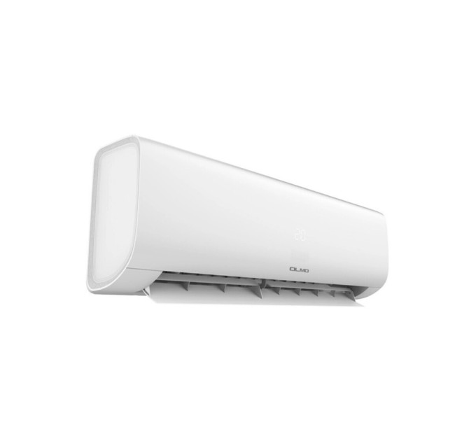 Кондиціонер Olmo OSH-07FRH3