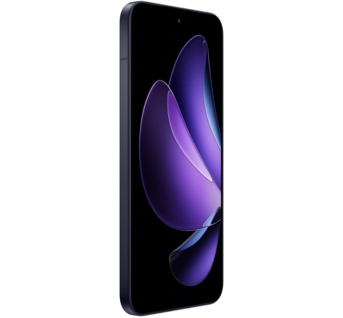 Мобільний телефон Oppo Reno13 5G 12/256GB Luminous Blue (OFCPH2689_BLUE)