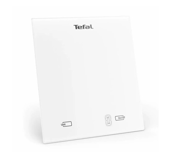 Ваги кухонні Tefal BC5504V0
