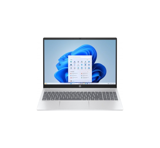 Ноутбук HP OmniBook 5 16-ag1015ua (C9RT0EA)