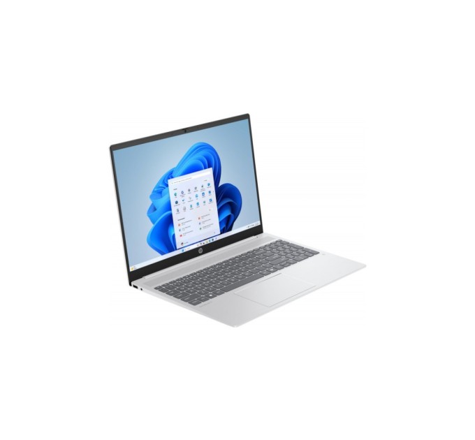 Ноутбук HP OmniBook 5 16-ag1015ua (C9RT0EA)