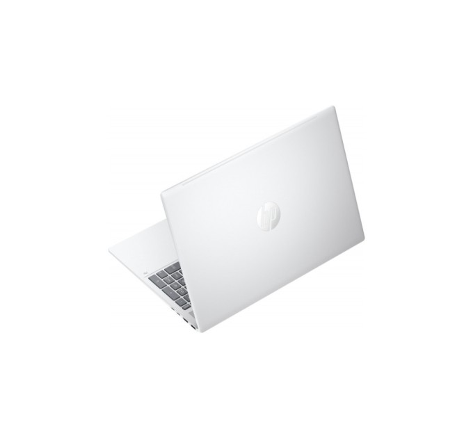 Ноутбук HP OmniBook 5 16-ag1015ua (C9RT0EA)