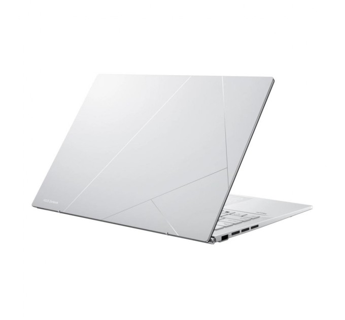 Ноутбук ASUS Zenbook 14 OLED UX3402VA-KM691 (90NB10G6-M012D0)