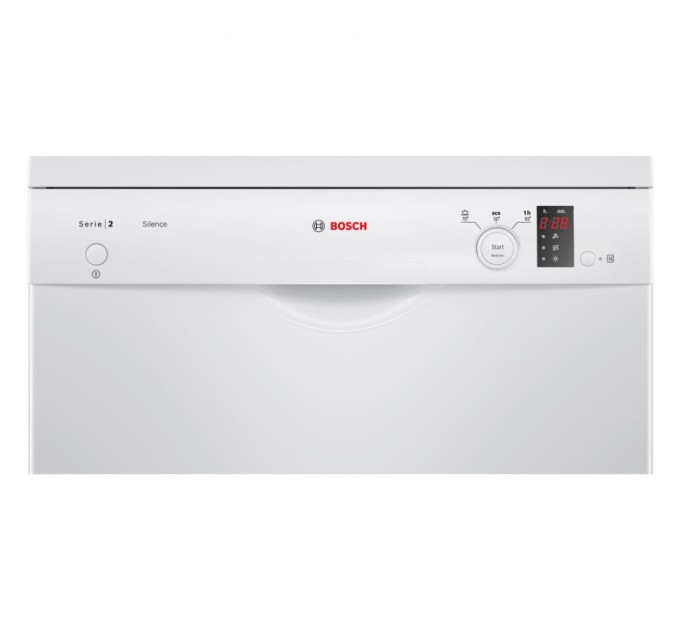 Посудомийна машина Bosch SMS23DW01T