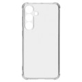 Чохол до мобільного телефона Armorstandart Air Force Samsung S25 Plus Camera cover (ARM81599)