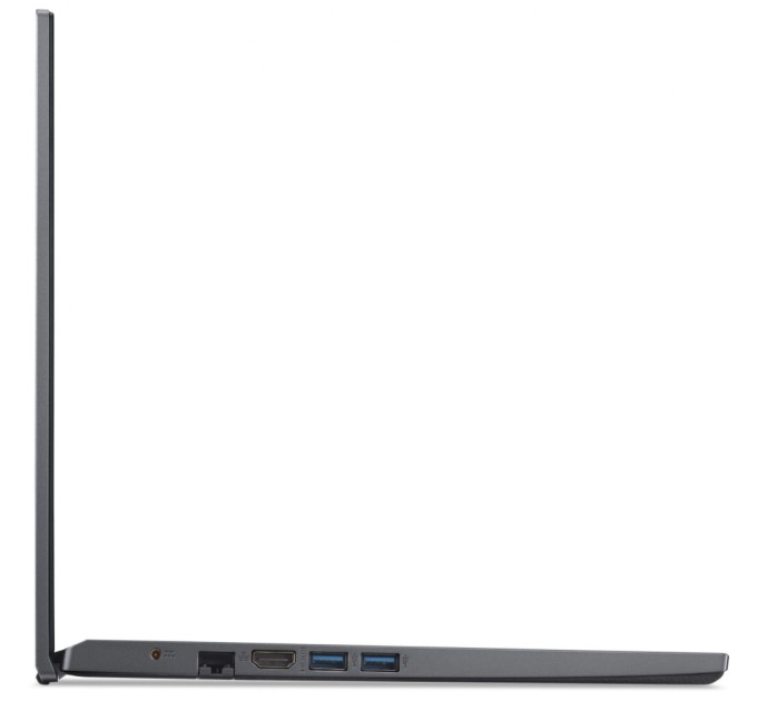 Ноутбук Acer Extensa EX215-55 (NX.EGYEU.02P)