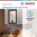 Бойлер Bosch Tronic 3500, 80л (7736507293)