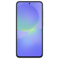 Мобільний телефон Samsung Galaxy A36 5G 8/256Gb Light Green (SM-A366BLGGEUC)
