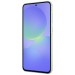 Мобільний телефон Samsung Galaxy A36 5G 8/256Gb Light Green (SM-A366BLGGEUC)